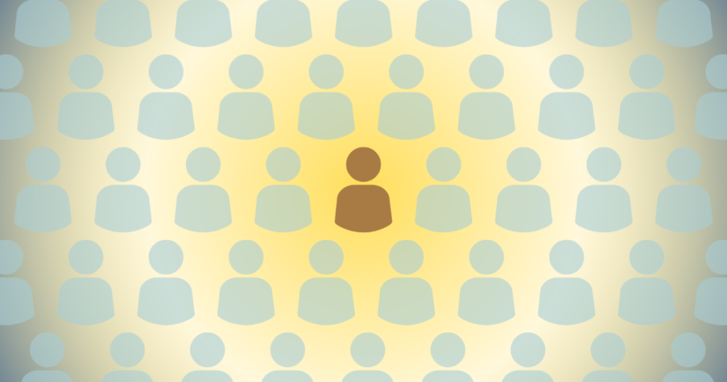 why-your-technical-skills-aren’t-enough-for-the-next-level