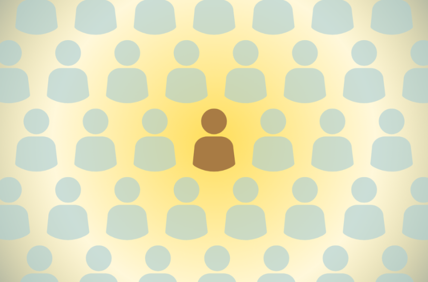 why-your-technical-skills-aren’t-enough-for-the-next-level