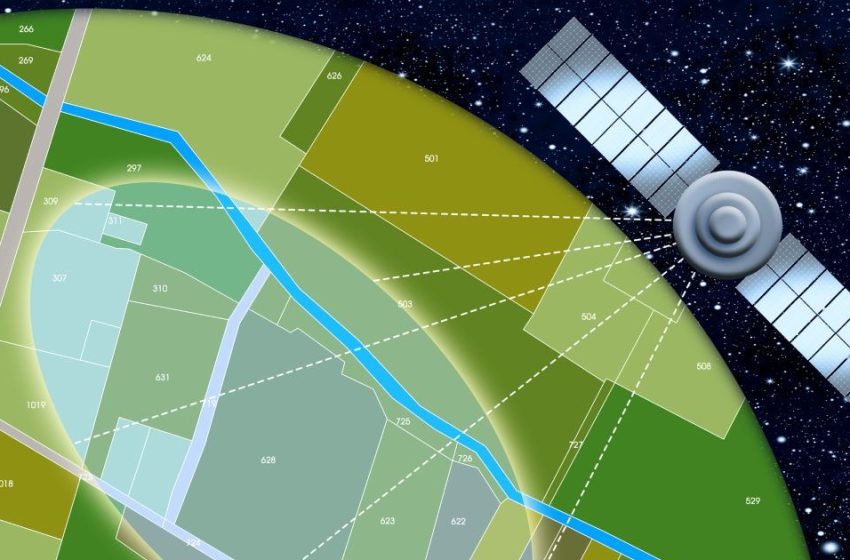 5-lessons-i-learned-while-becoming-a-photogrammetric-technician