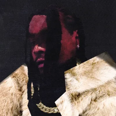 wale-–-big-head-ft.-odumodublvck-(mp3-download)