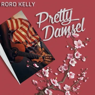 rord-kelly-–-pretty-damsel-(mp3-download)