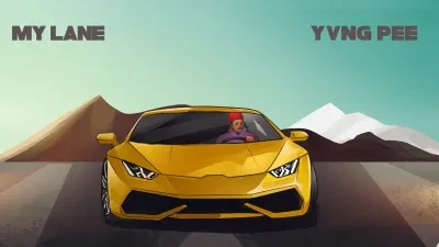 yvng-pee-–-my-lane-(mp3-download)