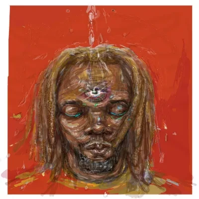 king-perryy-–-high-frequency-(mp3-download)