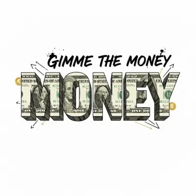 guchi-–-gimme-the-money-ft.-salima-chica-(mp3-download)