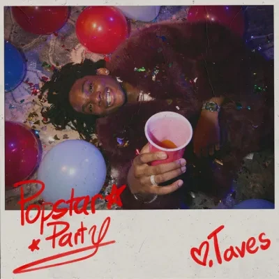 taves-–-popstar-party-(mp3-download)