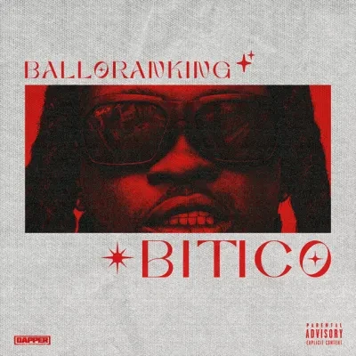 balloranking-–-bitico-(mp3-download)