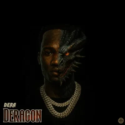 dera-–-on-daily-ft.-jeriq-(mp3-download)