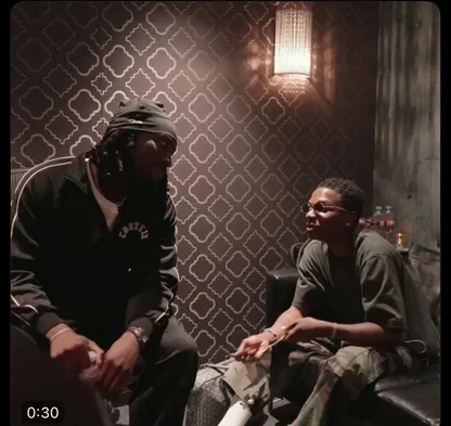 odeal-–-nights-in-the-sun-ft-wizkid-(mp3-download)