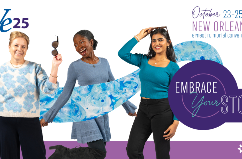 watch-we25’s-keynote-presentations-and-q&a