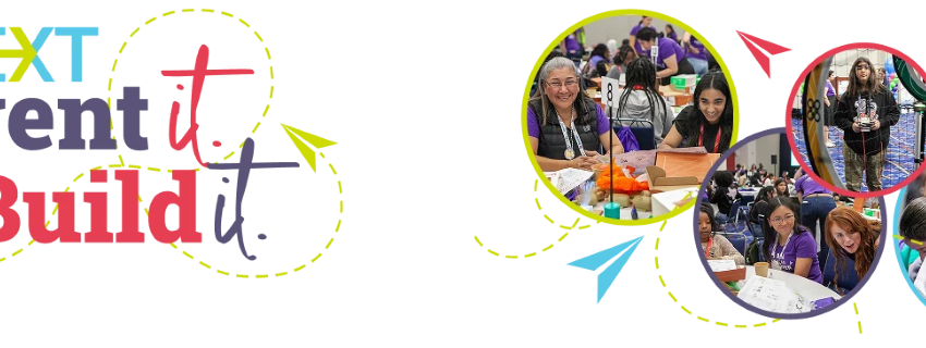 swe’s-13th-annual-invent-it-build-it.-makes-headlines