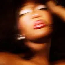 tems-–-what-you-need-(mp3-download)