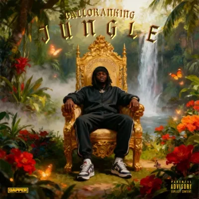 balloranking-–-jungle-(mp3-download)