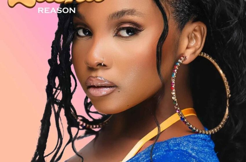 zuchu-–-reason-(mp3-download)