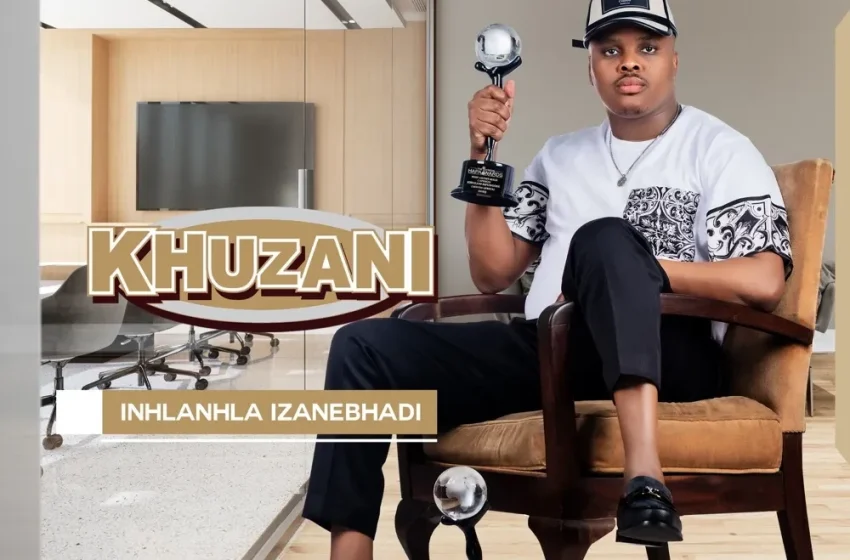 khuzani-–-jola-naye-(mp3-download)
