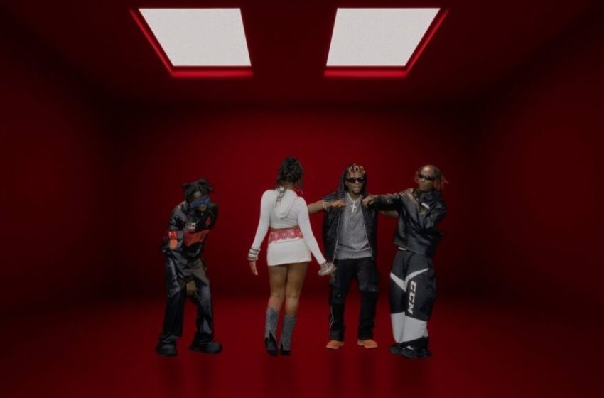 feffe-bussi-–-nzalina-ft-winnie-nwagi,-spice-diana,-dax-vibez-&-kapeke-(mp3-download)