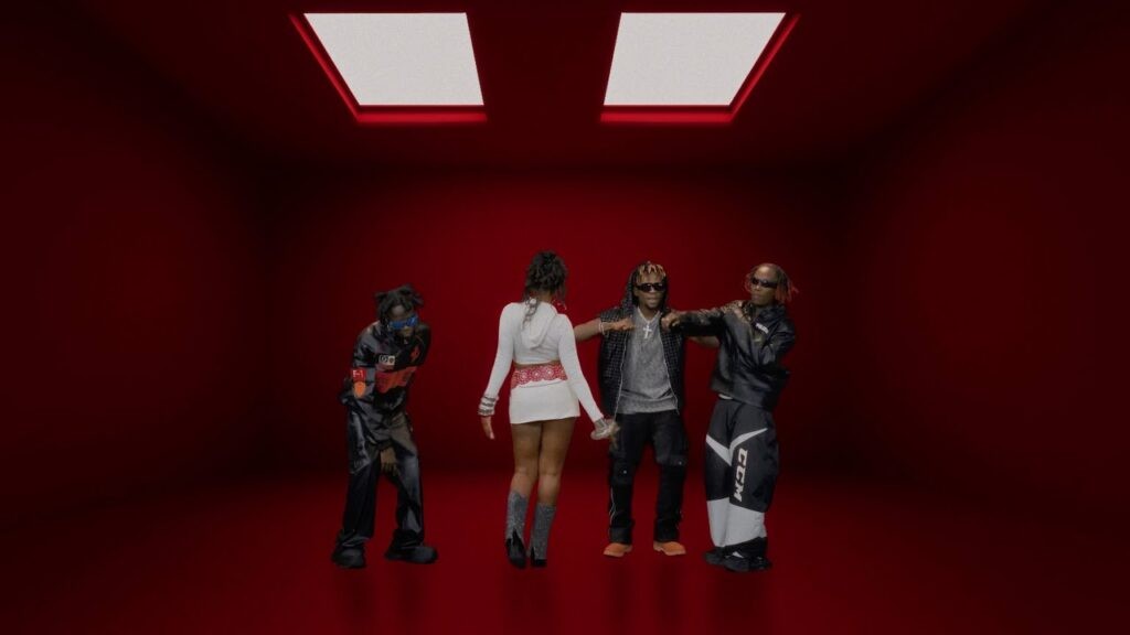 feffe-bussi-–-nzalina-ft-winnie-nwagi,-spice-diana,-dax-vibez-&-kapeke-(mp3-download)