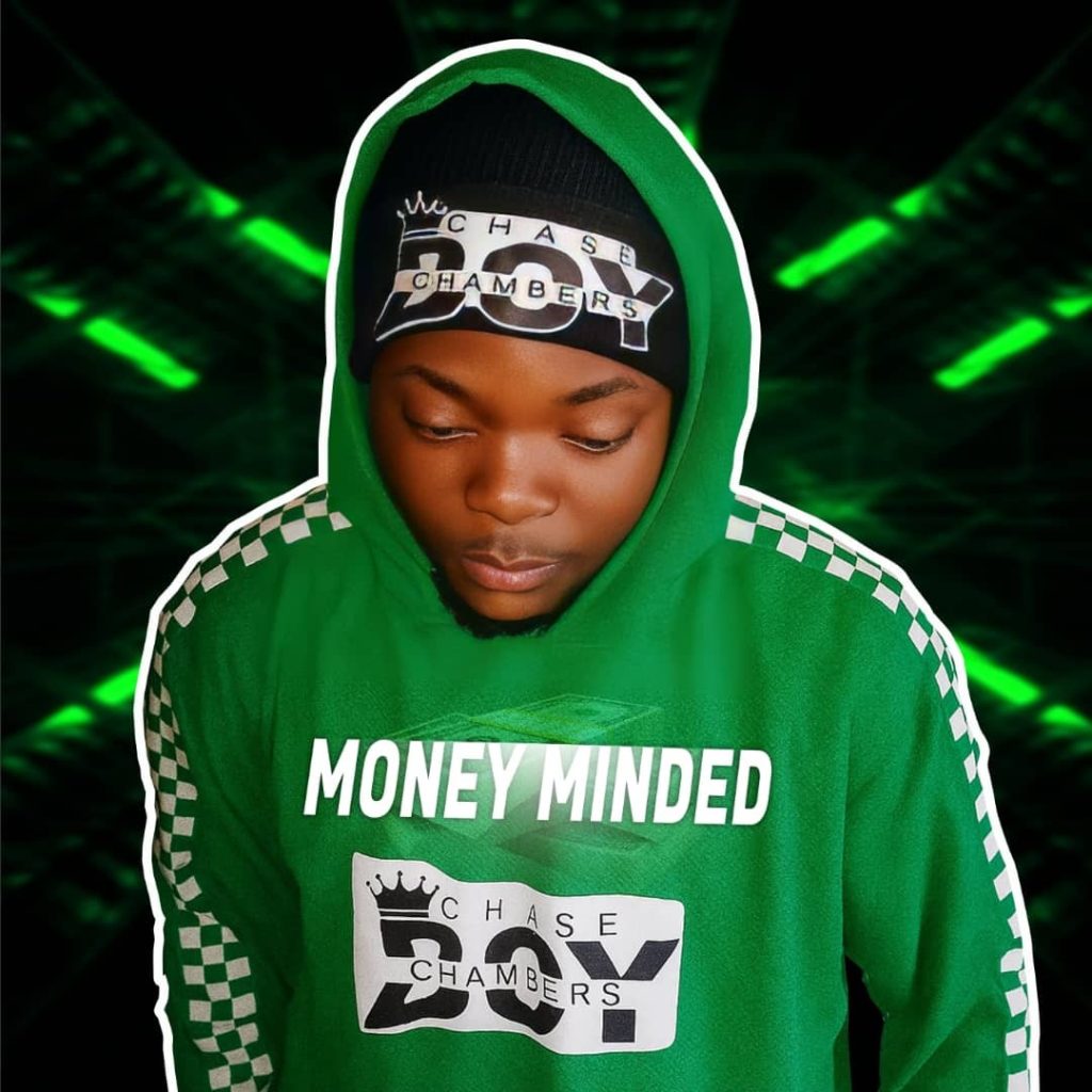 boy-chambers-–-money-minded-(mp3-download)