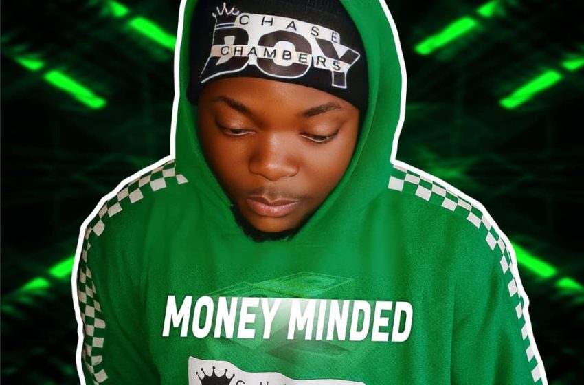 boy-chambers-–-money-minded-(mp3-download)