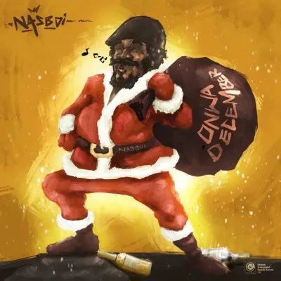 nasboi-–-onwa-december-(mp3-download)