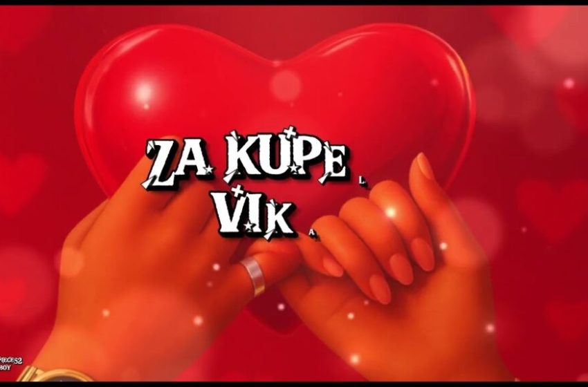  Udede – Wadaima (Mp3 Download)