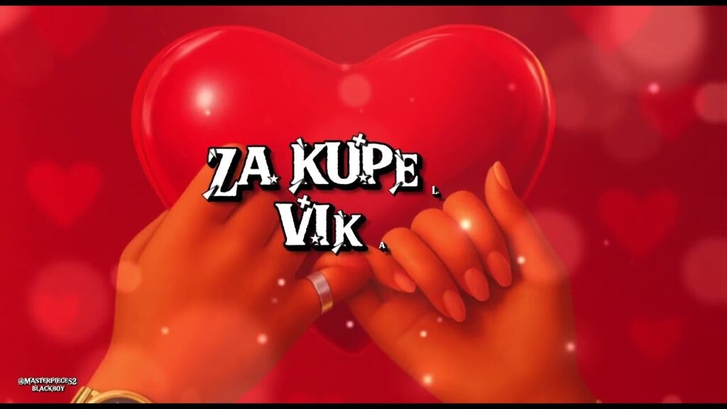 udede-–-wadaima-(mp3-download)