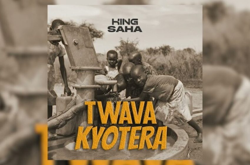 king-saha-–-twava-kyotera-(mp3-download)