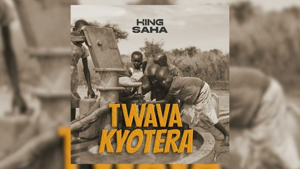 king-saha-–-twava-kyotera-(mp3-download)