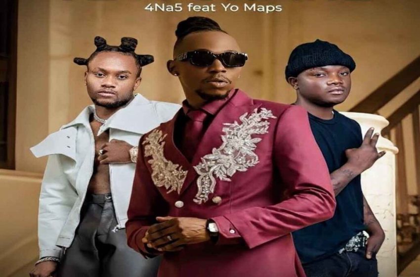 3p-(4-na-5)-–-teti-ukane-ft-yo-maps-(mp3-download)