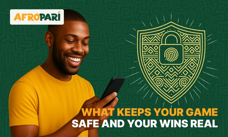 afropari:-confidence-in-every-click