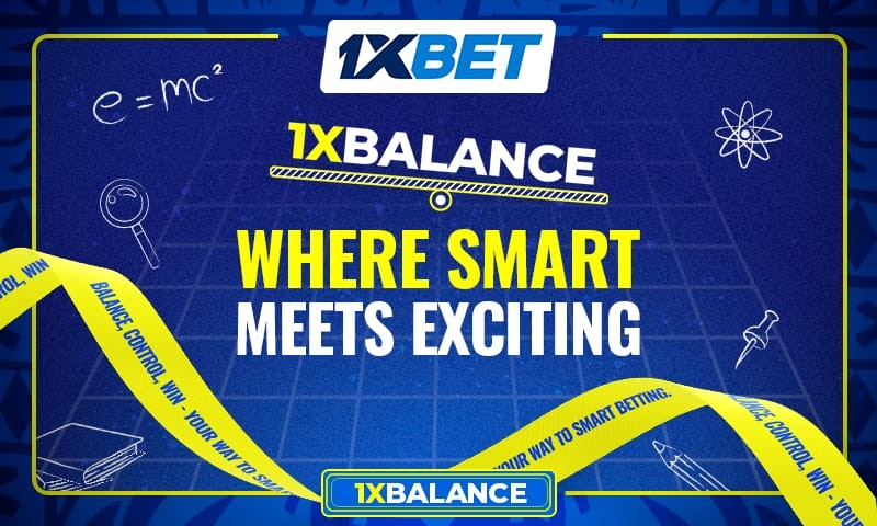 1xbet-presents-1xbalance-—-a-project-showing-how-responsible-gaming-can-be-exciting