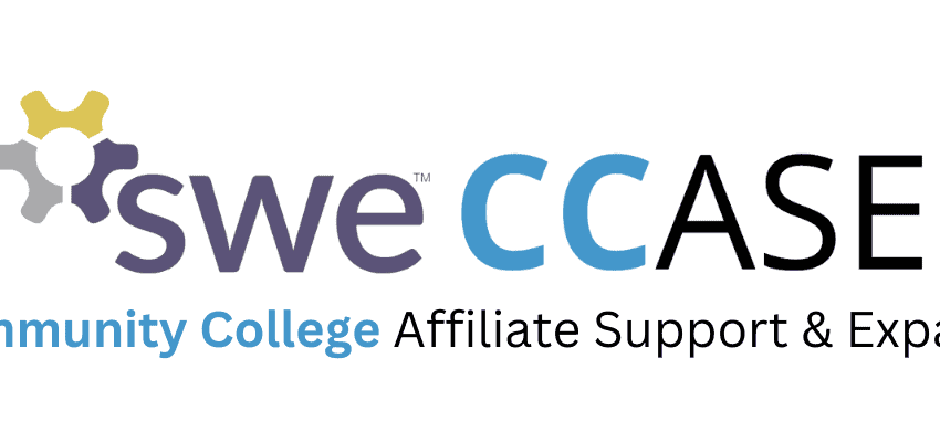  Creating Connections With CCASE and the Springfield Technical Community College Affiliate