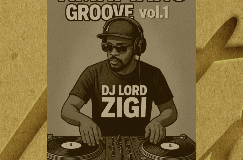 dj-lord-zigi-–-amapiano-groove-vol.1-(mp3-download)