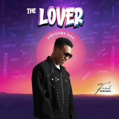 frank-edwards-–-the-lover-(mp3-download)