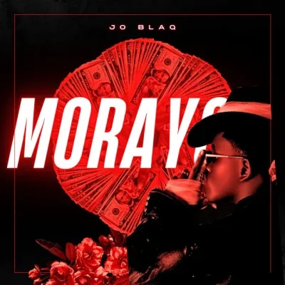joblaq-–-morayo-(mp3-download)
