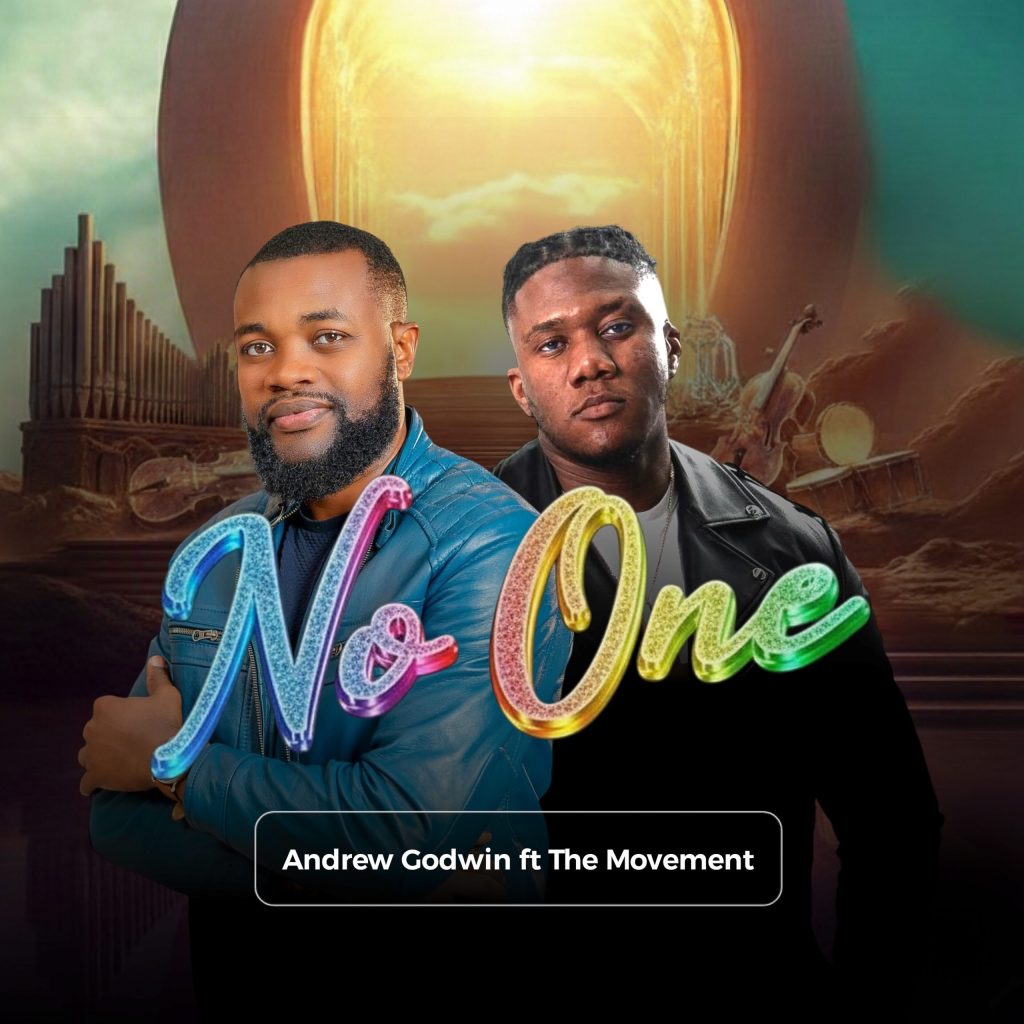 andrew-godwin-–-no-one-(mp3-download)