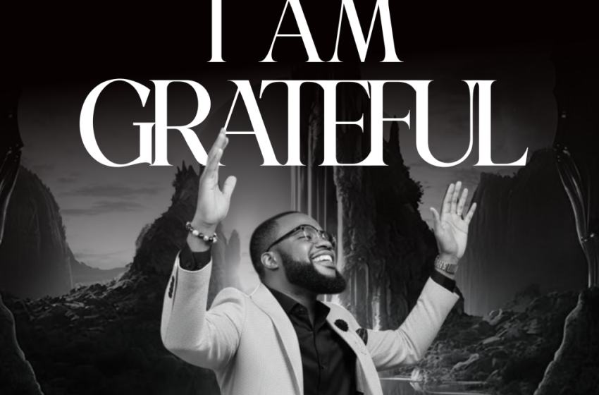 andrew-godwin-–-i-am-grateful-(mp3-download)