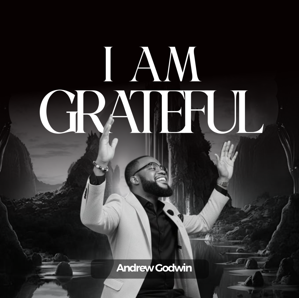andrew-godwin-–-i-am-grateful-(mp3-download)