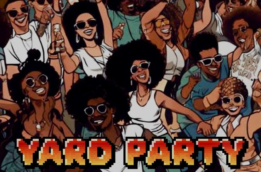 iamdjhm-–-yard-party-(mp3-download)