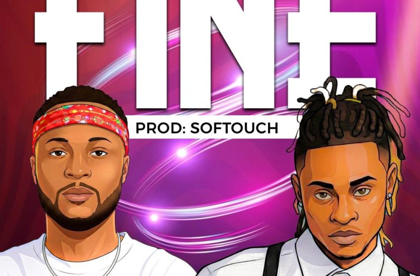 snowred-–-fine-ft-chuvano-(mp3-download)