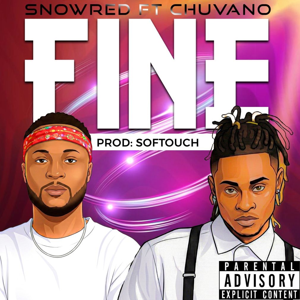 snowred-–-fine-ft-chuvano-(mp3-download)