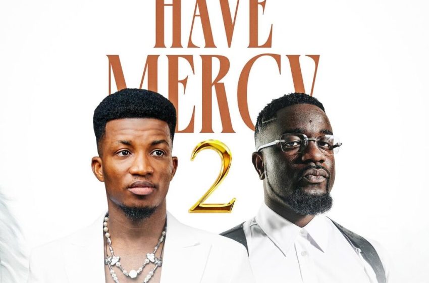 kofi-kinaata-–-have-mercy-2-ft-sarkodie-(mp3-download)