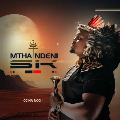 mthandeni-sk-–-gcina-ngci-ft.-mphako-(mp3-download)