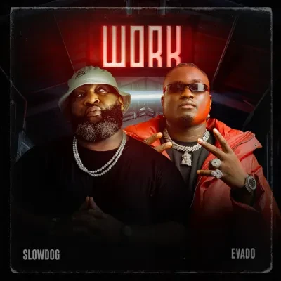 slowdog-–-work-ft.-evado-(mp3-download)