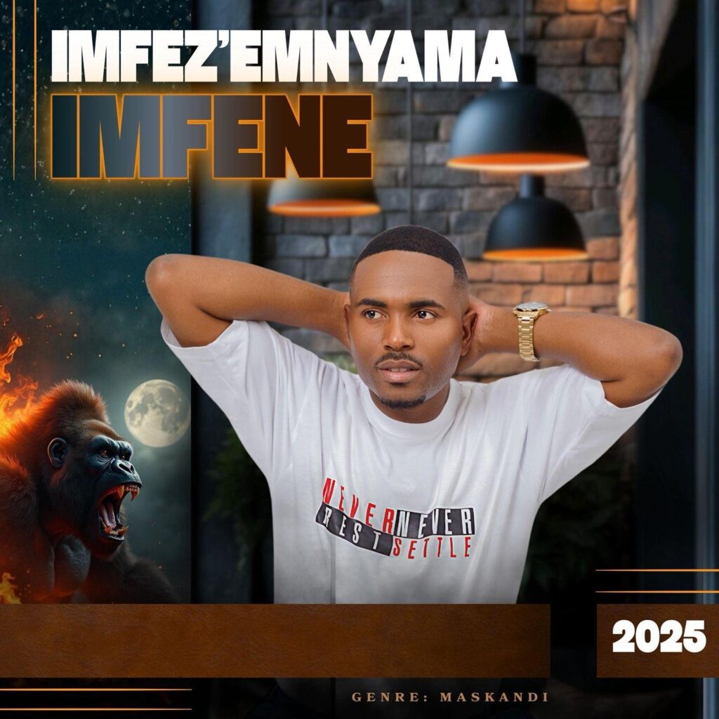 imfezemnyama-–-imfene-(mp3-download)
