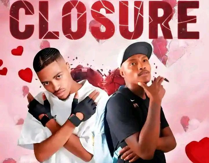 slidoo-man-–-closure-ft.-shebeshxt-(mp3-download)