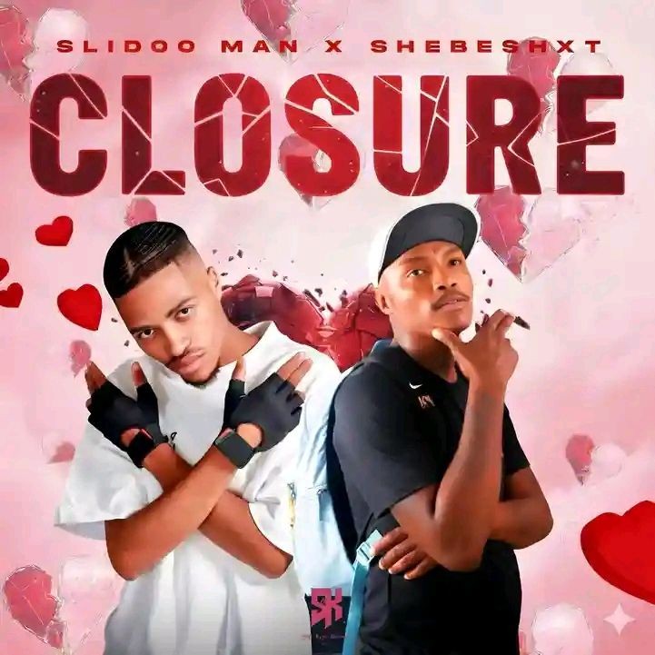 slidoo-man-–-closure-ft.-shebeshxt-(mp3-download)