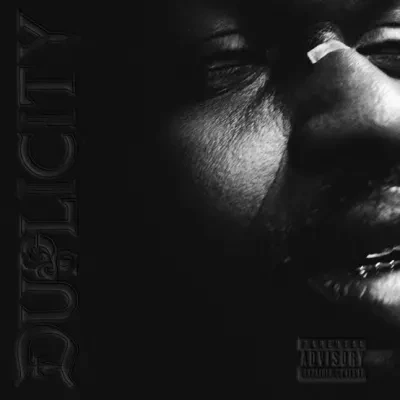 boj-–-italawa-ft.-odumodublvck-&-sgawd-(mp3-download)