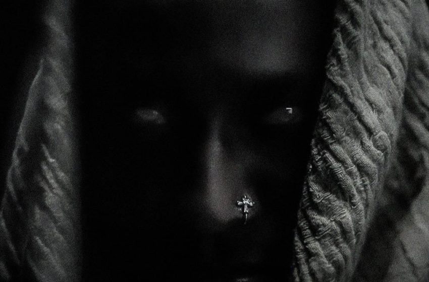 shallipopi-–-igho-(mp3-download)