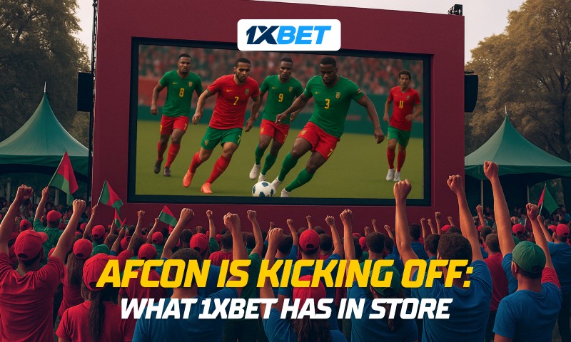 2025-africa-cup-of-nations:-1xbet-retains-the-status-of-caf’s-key-partner