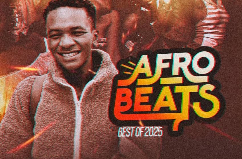 dj-gamza-–-afrobeats-best-of-2025-(mp3-download)